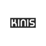 Kinis coupons and promo codes