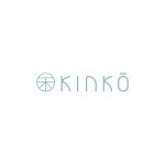 Kinkō coupons and promo codes