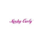 Kinky-Curly coupons and promo codes