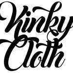 Kinky Cloth coupons and promo codes