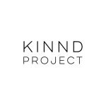 Kinnd Project coupons and promo codes