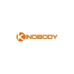 Kinobody coupons and promo codes
