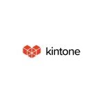Kintone coupons and promo codes