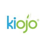 Kiojo coupons and promo codes