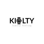 Kiolty Watches coupons and promo codes