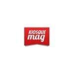 mondadori - kiosque mag FR coupons and promo codes