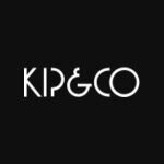 Kip&Co Codes coupons and promo codes