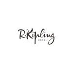 Hotel R. Kipling coupons and promo codes