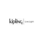 Kipling coupons and promo codes