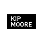 Kip Moore coupons and promo codes