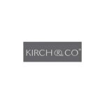 Kirch coupons and promo codes