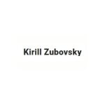 Kirill Zubovsky coupons and promo codes