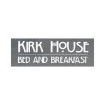 The Kirk House coupons and promo codes