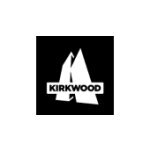 Kirkwood coupons and promo codes