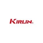 Kirlin Cable coupons and promo codes