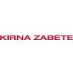 Kirna Zabete coupons and promo codes
