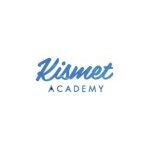 Kismet Academy coupons and promo codes
