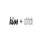 Kiss Stitch coupons and promo codes