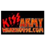 Kiss Army Warehouse coupons and promo codes