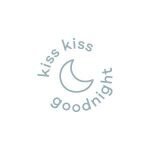 Kiss Kiss Goodnight coupons and promo codes