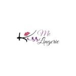 Kiss Me coupons and promo codes