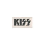 Kiss Museum coupons and promo codes