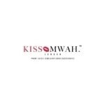 Kiss Mwah coupons and promo codes