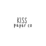 Kiss Paper coupons and promo codes