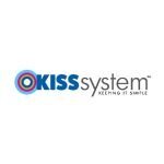 KISS System coupons and promo codes