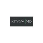 KITAVA MD coupons and promo codes