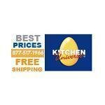 Kitchen Universe coupons and promo codes
