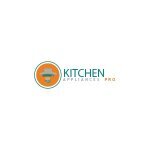 Kitchen Appliances coupons and promo codes