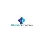 Kitchen Emporium coupons and promo codes