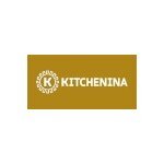 Kitchenina coupons and promo codes