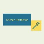 Kitchen Perfection coupons and promo codes