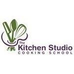 Kitchen Studio coupons and promo codes