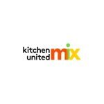 Kitchen United coupons and promo codes