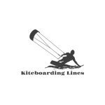 Kiteboarding Lines coupons and promo codes