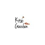 Kite Garden coupons and promo codes