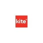 Kite Products coupons and promo codes