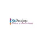 KiteReaders coupons and promo codes