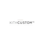 KITHCUSTOM coupons and promo codes