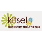 Kitsel coupons and promo codes