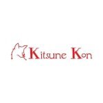 Kitsune Kon coupons and promo codes
