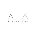 Kitty & Vibe coupons and promo codes