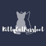 KittyCatPurrfect coupons and promo codes