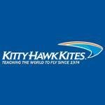 Kitty Hawk Kites coupons and promo codes