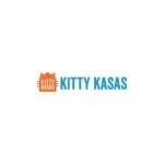 Kitty Kasas coupons and promo codes