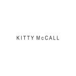 Kittymccall.com coupons and promo codes