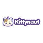 Kittynaut coupons and promo codes